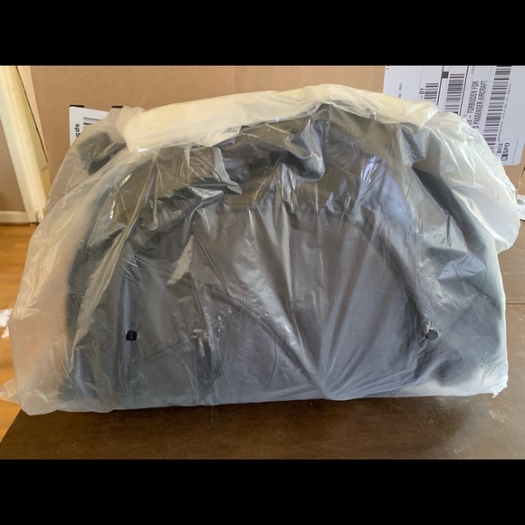 Ultimate backpack technology bundle. - Picture 2 of 6